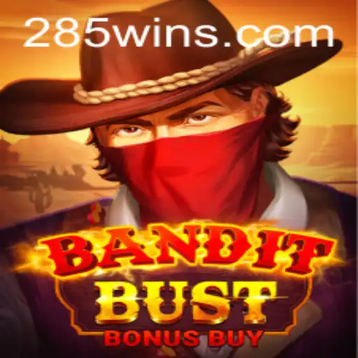 BanditBustBonusBuy Game Review and Insights