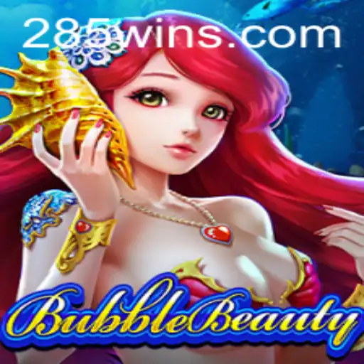 BubbleBeauty: Dive into the Mesmerizing World of Bubble Puzzles