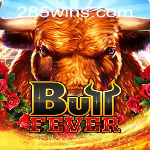 BullFever: The Exciting World of Bovine Challenges