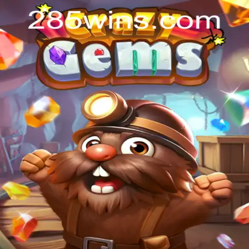 Exploring the Fascinating World of CrazyGems: A Captivating Game Experience