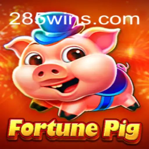 Exploring FortunePig: A Dive into the Engaging World of Online Gaming