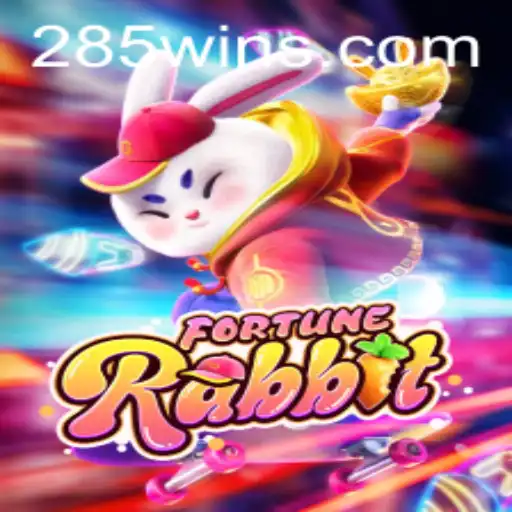 Exploring FortuneRabbit: An Engaging Gaming Experience on 285win.COM