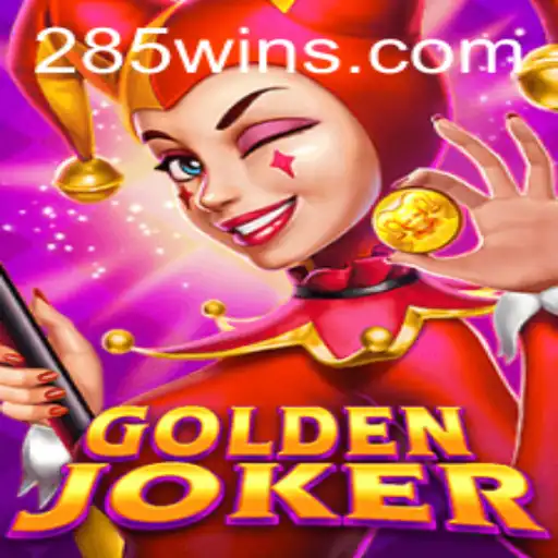Discover the World of GoldenJoker: An Exciting Gaming Adventure