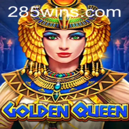 GoldenQueen: A Captivating New Gaming Experience