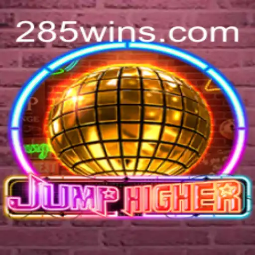 Discover JumpHigher: Master the Art of Leap with 285win.COM