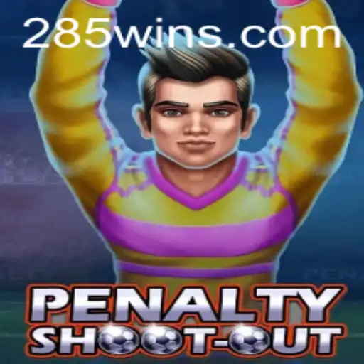 Experience the Thrill of PenaltyShootOut with 285win.COM