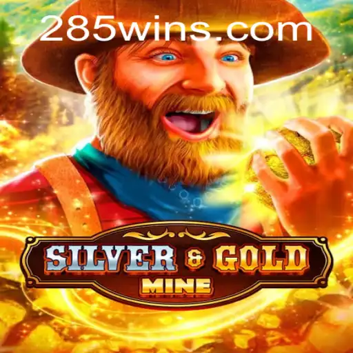 Unveiling SilverGold: A Glimpse Into the Thrilling World of 285win.COM