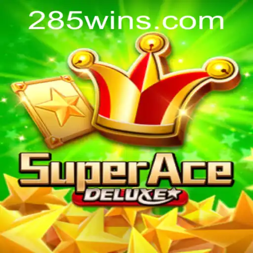 The Thrills of SuperAceDeluxe: A Deep Dive into Gameplay and Current Trends