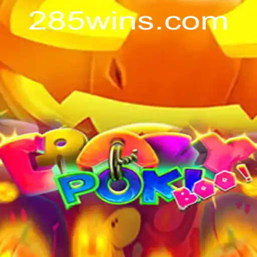 Unveiling the Thrills of CrazyPokiBoo: A Deep Dive into the Gaming Sensation