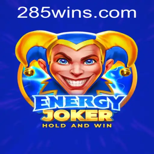 Exploring the World of EnergyJoker: An Engaging Experience with 285win.COM