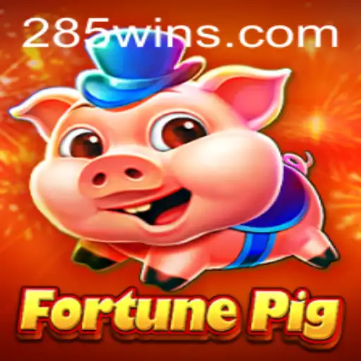 Exploring FortunePig: A Dive into the Engaging World of Online Gaming