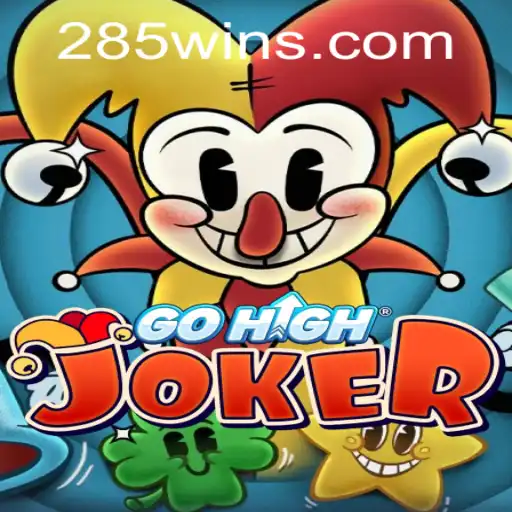 Exploring the Thrilling World of GoHighJoker: A New Gaming Phenomenon
