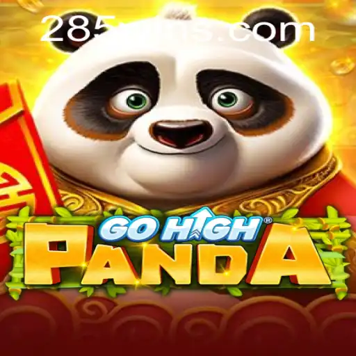 Discover the Thrilling World of GoHighPanda and Its Winning Strategy