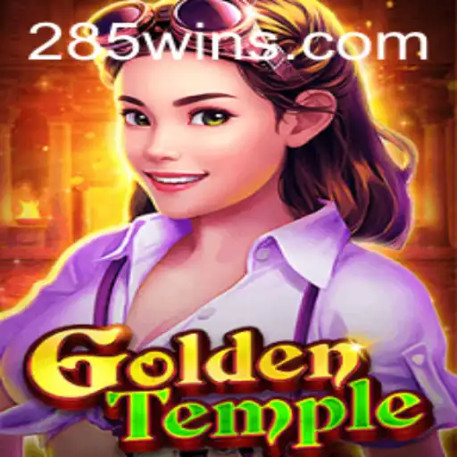 Discover the Thrills of GoldenTemple and Its Link to 285win.COM