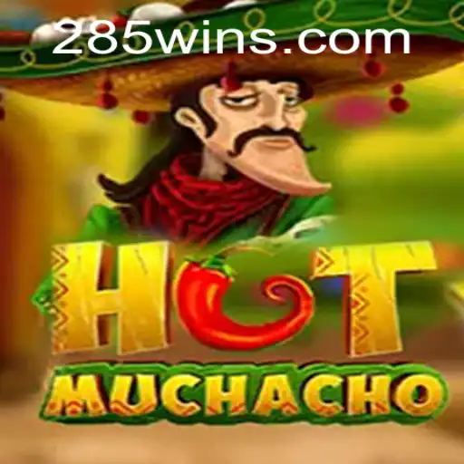 Discovering the Exciting World of HotMuchacho: A Thrilling Adventure Awaits
