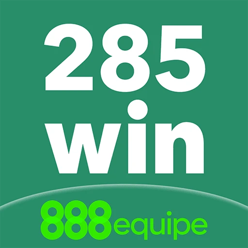 285win.COM