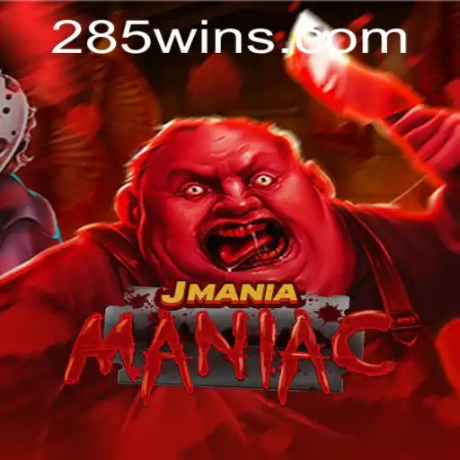 Exploring the Thrills of JManiaManiac: A Dive into Strategy and Fun
