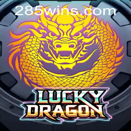 Exploring LuckyDragon: The Exhilarating World of Online Gaming with 285win.COM