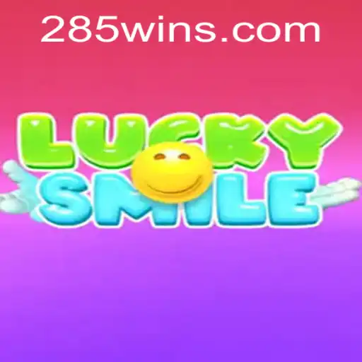 Discovering the Magic of LuckySmile: A Thrilling Casino Adventure