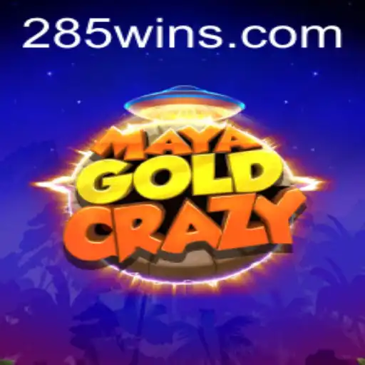 Discover the Excitement of MayaGoldCrazy