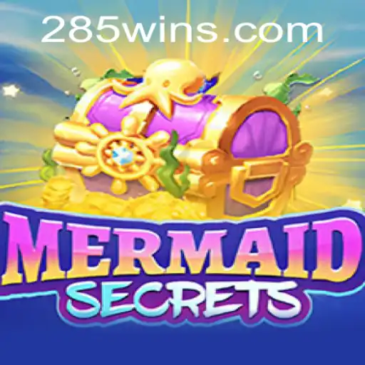 Dive into Adventure: Exploring the Depths of MermaidSecrets