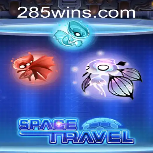 Unveiling SpaceTravel: The Intergalactic Adventure Game of 2023
