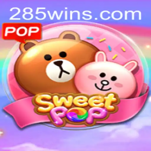 Exploring the Sweet Delight of SweetPOP